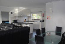 Phillip Island Surf & Circuit Family Resort - Holiday Cairns 4