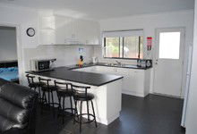 Phillip Island Surf & Circuit Family Resort - Holiday Cairns 5