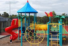Phillip Island Surf & Circuit Family Resort - Holiday Cairns 7