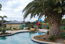 Phillip Island Surf & Circuit Family Resort - Holiday Cairns 8