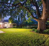 Dumas House - Holiday Cairns