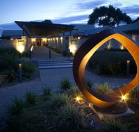 The Louise - Holiday Cairns