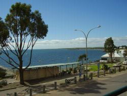 Streaky Bay Hotel Motel - Holiday Cairns 1
