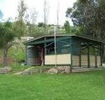 Sturt River Caravan Park - Holiday Cairns