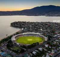 Bellehaven - Holiday Cairns