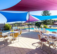 Ibis Styles Geraldton - Holiday Cairns