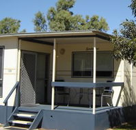 Sunset Beach Holiday Park - Holiday Cairns