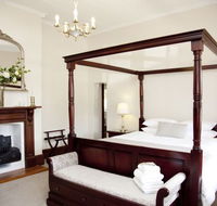Cawarra on the Park - Holiday Cairns