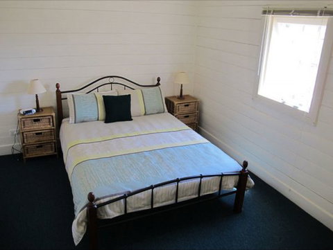Holly's Holiday Home - Holiday Cairns 2