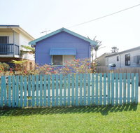 Seabreeze at Currarong - Holiday Cairns