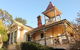 The Turret House - thumb 0