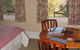 The Turret House - thumb 9