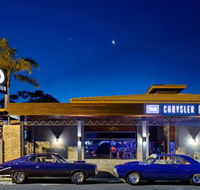 Tonsley Hotel - Holiday Cairns