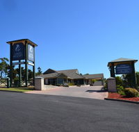 Lakes Resort Mount Gambier - Holiday Cairns