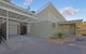Ocean Street Beach House - thumb 0