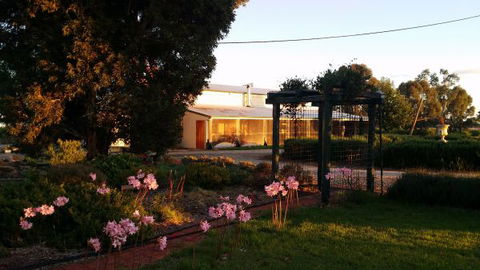 Angas Plains Wines Suites - Holiday Cairns 2
