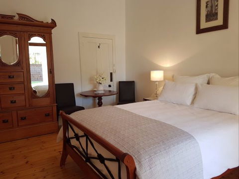 Angas Plains Wines Suites - Holiday Cairns 10