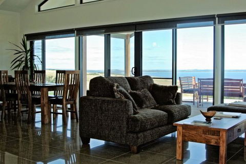 Blue Ray Lodge - Holiday Cairns 4