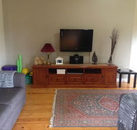 Clove Hitch Holiday House - Holiday Cairns