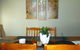 Clove Hitch Holiday House - thumb 4