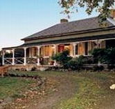 Adelaide Hills Oakfield Inn - Holiday Cairns