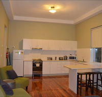 Revive Central Apartments - Holiday Cairns