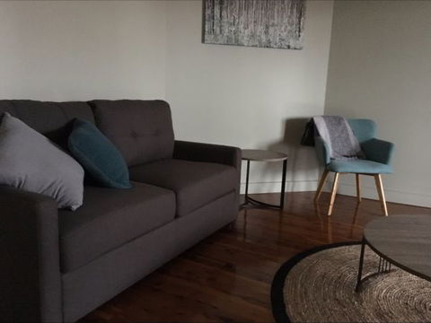Revive Central Apartments - Holiday Cairns 7