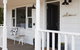 Alchemy House Hepburn - thumb 6