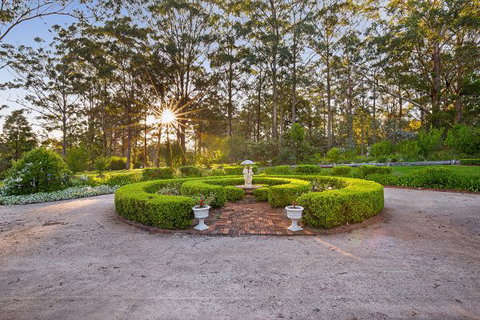 Anduramba Homestead B And B - Holiday Cairns 0