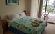 Anchors Guest House - thumb 0