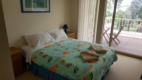 Anchors Guest House - Holiday Cairns 0