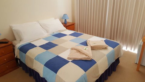 Anchors Guest House - Holiday Cairns 2