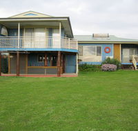 Baudins View Holiday House - Holiday Cairns