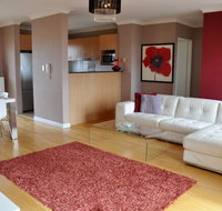 Best Apartment In the Heart of Sydneys Little Italy - Holiday Cairns