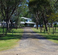 BelleBrook - Holiday Cairns