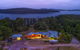 Bruny Island Lodge - thumb 1