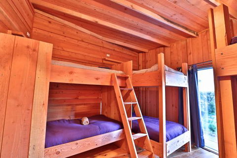 Bruny Island Lodge - Holiday Cairns 5