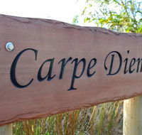 Carpe Diem - Holiday Cairns