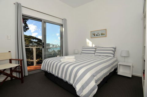 Carpe Diem - Holiday Cairns 7
