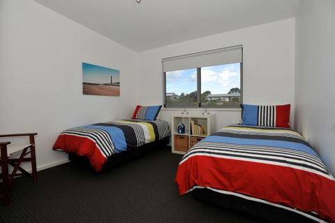 Carpe Diem - Holiday Cairns 8