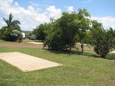 Cape Palmerston Holiday Park - Holiday Cairns 4