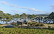 Cloudy Bay Lagoon Estate - thumb 1