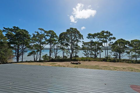 Cloudy Bay Lagoon Estate - Holiday Cairns 3