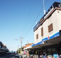Coogee Prime Lodge - Holiday Cairns