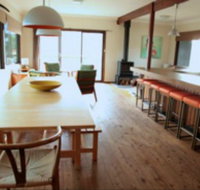 SALT Beach House at Currarong - Holiday Cairns