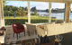 Douglas Riverside - thumb 2