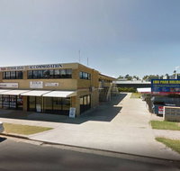 Emu Park Holiday and Accommodation - Holiday Cairns