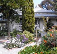 Fairbank House - Holiday Cairns