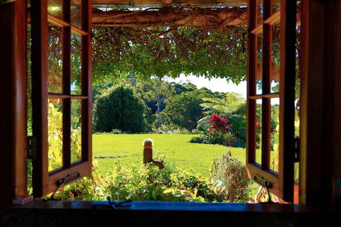 Indigal Hacienda Grande - Holiday Cairns 3