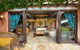 Indigal Hacienda Grande - thumb 4